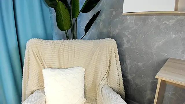 Rita_Myers webcam