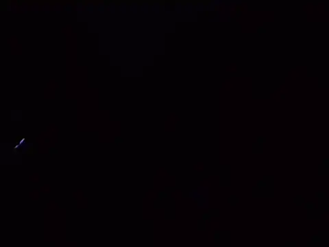 Aura_desire webcam