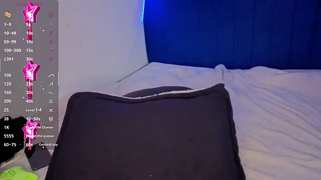 paola091 webcam