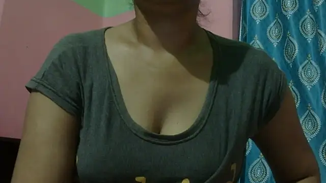 AVNI09- webcam