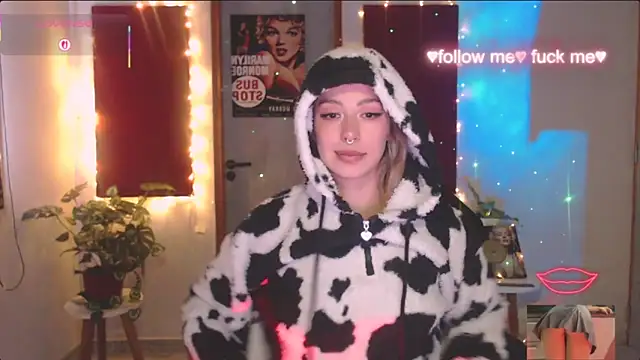 sakura_beauty webcam