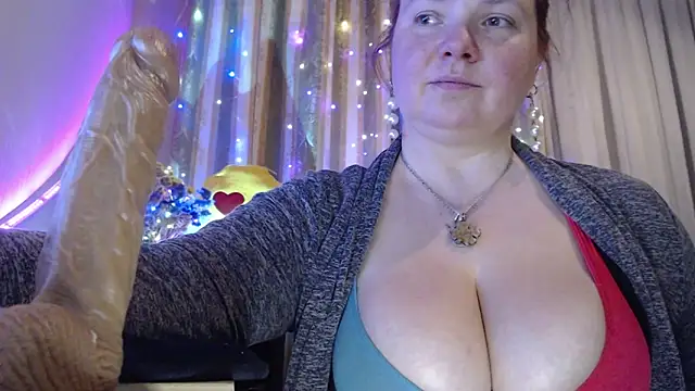 amorelara webcam