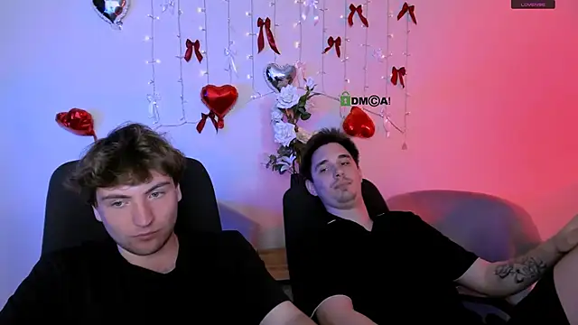 joseph_bear_ webcam