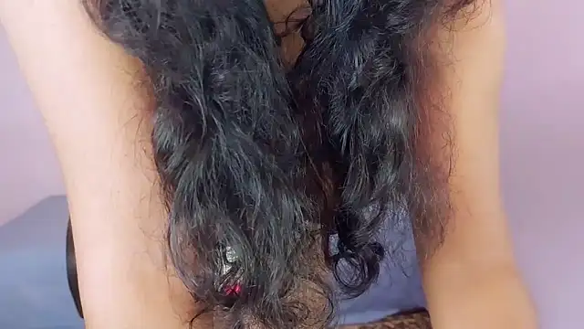 SL_queen1 webcam