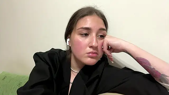 Annnna_ webcam