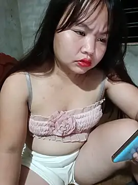 Lily_Henry webcam