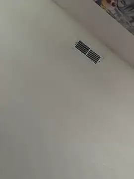 bigdick20101 webcam