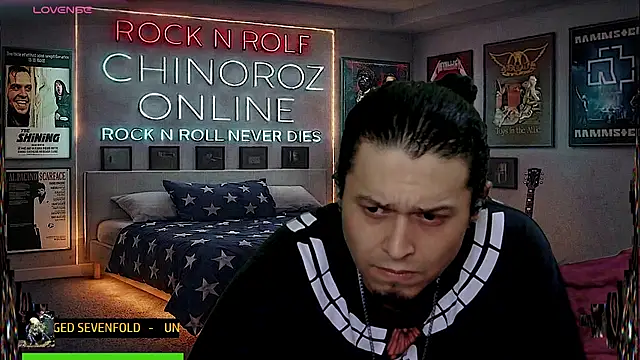 chino_roz webcam