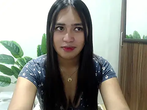 pinay_sofia webcam