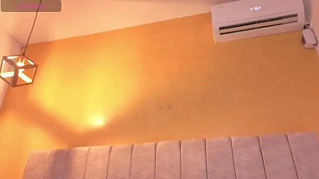 lexyfyre webcam