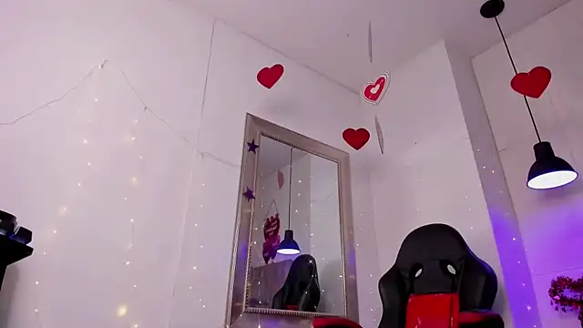 angel_hardy_dl webcam