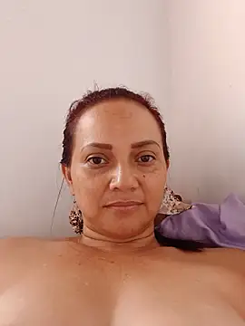 Amanda39 webcam