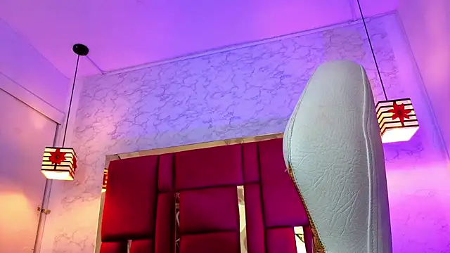 moon_winy webcam