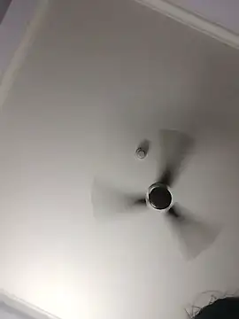 milf_punjaban webcam