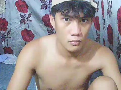 marksurelyhard webcam