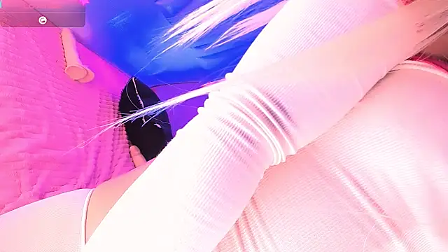 Valentina_Smith1_ webcam