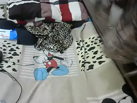 khare123 webcam
