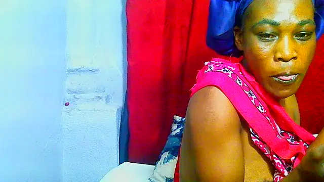 freaky_naughty webcam