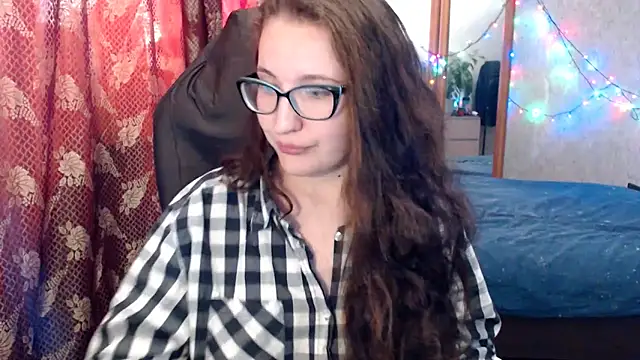 AnKey_Rayah webcam