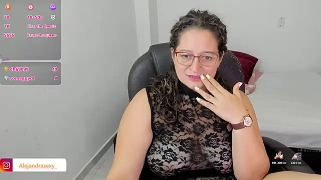 alejandra_milf_ webcam