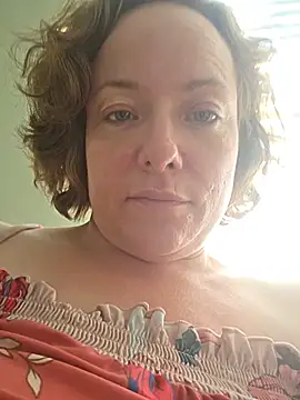 julimonroe webcam
