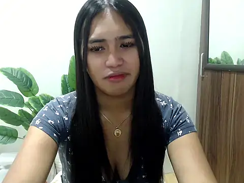pinay_sofia webcam
