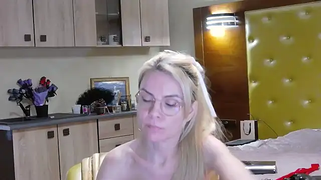 DomCaprisse webcam