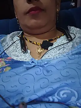 Simran_bhabhi0