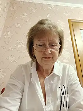 AlikaSwan5821