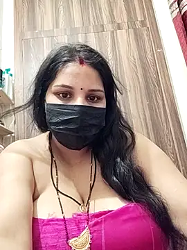 HOT_SEXY_BHABHI2