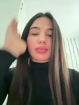 Sweet_Lana69