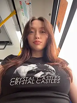 CityLynx