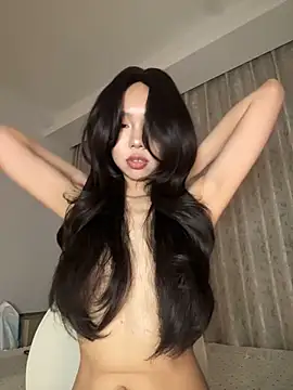 jolie_33