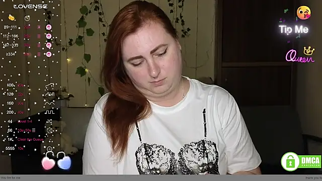 Alicia_love00 webcam