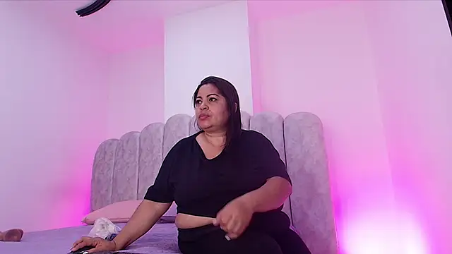 Karla_hilton1 webcam