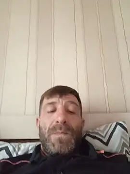 Alexdaniel89 webcam