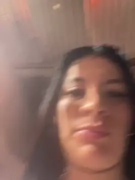 Hot_sashanal webcam