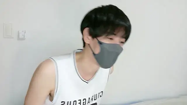 itsme_LEON webcam