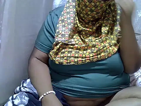 annal_gal webcam