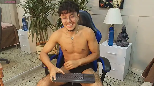 kai_storn webcam