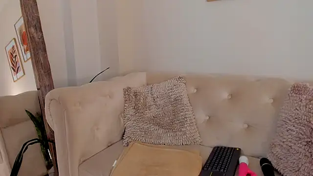 Emilly_Beaumont webcam