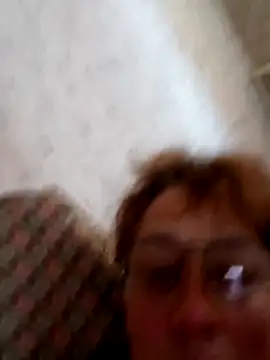 MeryLive59011 webcam