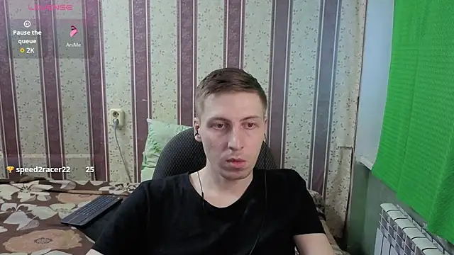 Darien_Brown webcam