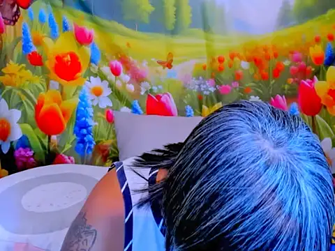 indianroxy webcam