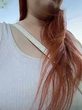 CandyShoopp