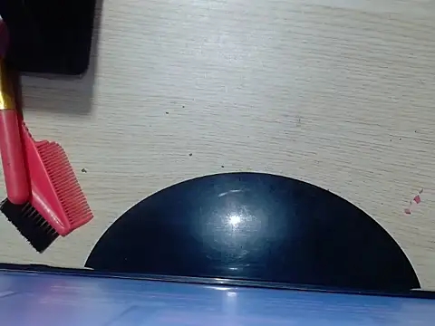AshantTsiBigCock webcam