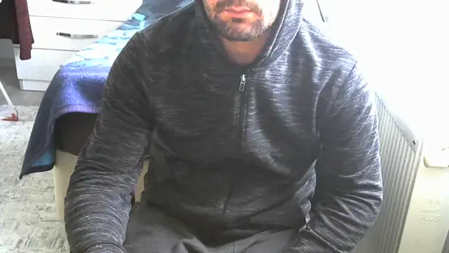 crazybaby5461 webcam
