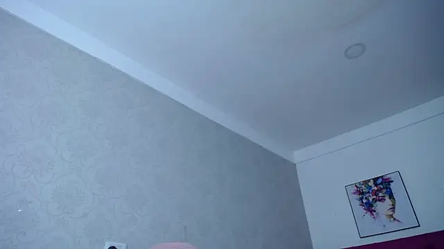 kathe-mills235 webcam