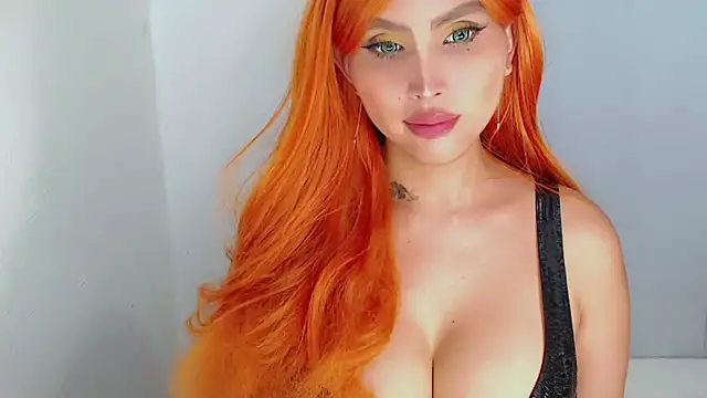 adreana_69 webcam