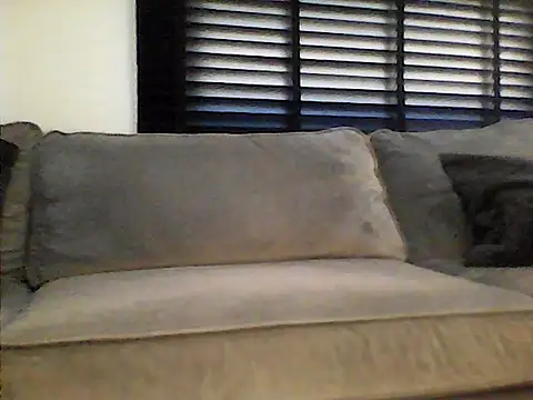 perlados webcam